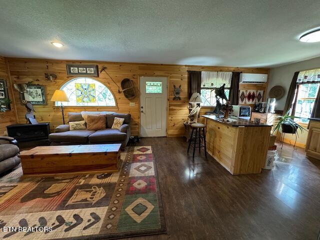 140 Alvin Road Jamestown, TN 38556 - Photo 20 of 45 marita 4