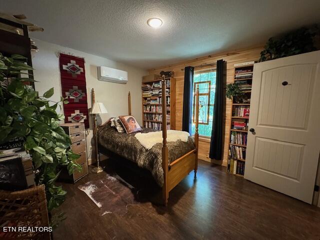 140 Alvin Road Jamestown, TN 38556 - Photo 21 of 45 marita 6