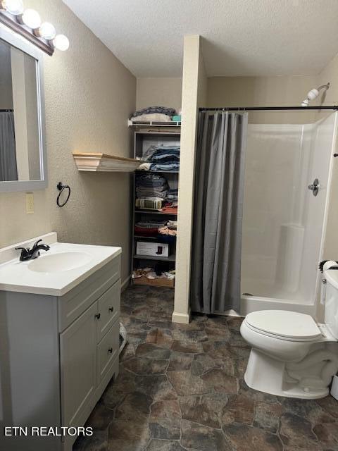 140 Alvin Road Jamestown, TN 38556 - Photo 22 of 45 parisi 3