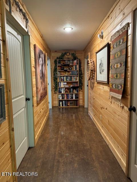 140 Alvin Road Jamestown, TN 38556 - Photo 23 of 45 marita 8