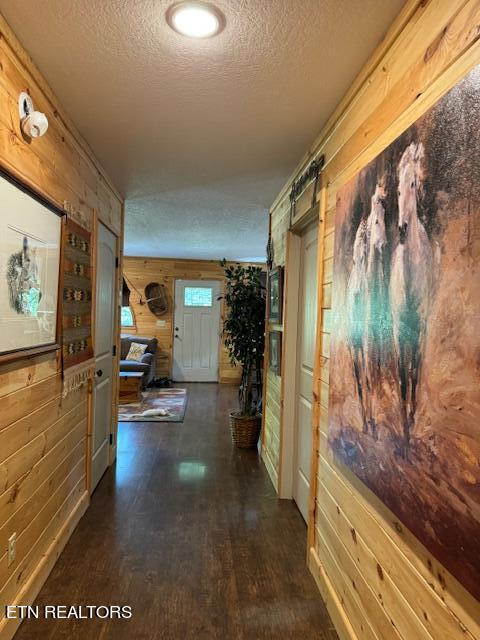 140 Alvin Road Jamestown, TN 38556 - Photo 24 of 45 marita 5