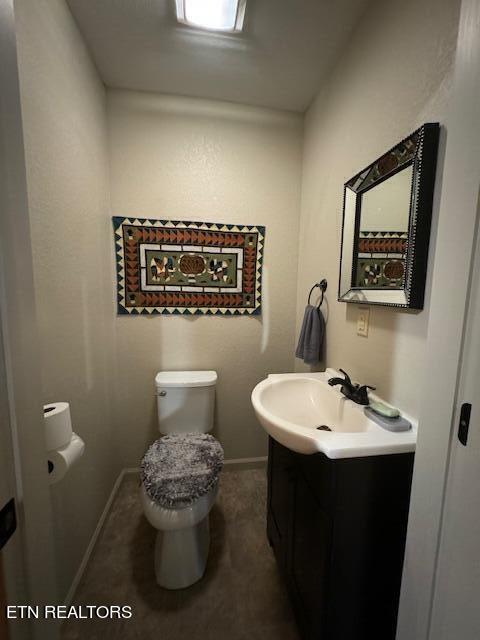 140 Alvin Road Jamestown, TN 38556 - Photo 25 of 45 parisi 7