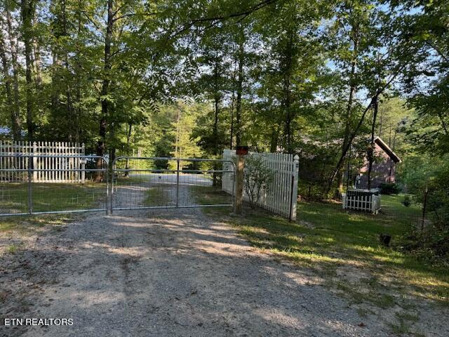 140 Alvin Road Jamestown, TN 38556 - Photo 27 of 45 parisi 15