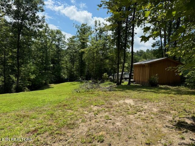 140 Alvin Road Jamestown, TN 38556 - Photo 31 of 45 marita 03