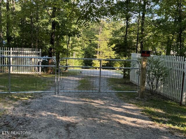 140 Alvin Road Jamestown, TN 38556 - Photo 33 of 45 parisi 14