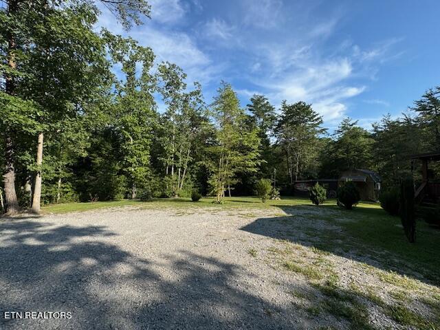 140 Alvin Road Jamestown, TN 38556 - Photo 35 of 45 parisi 2