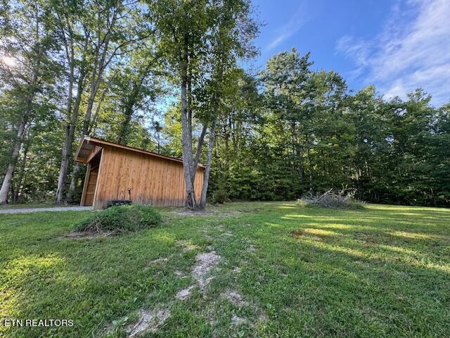 140 Alvin Road Jamestown, TN 38556 - Photo 39 of 45 marita