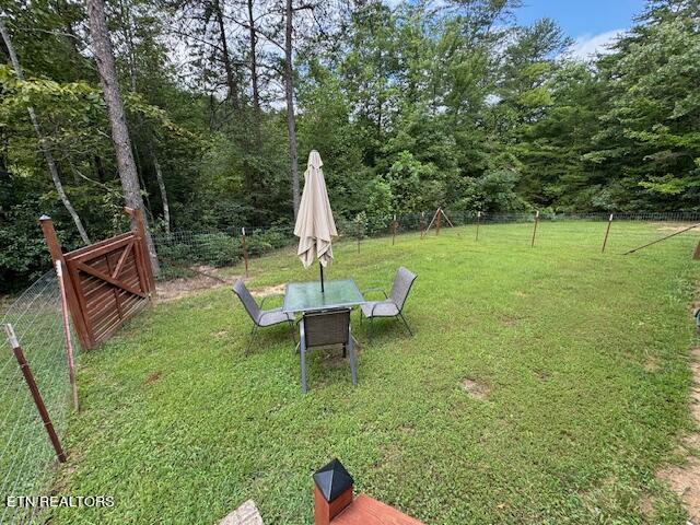 140 Alvin Road Jamestown, TN 38556 - Photo 42 of 45 marita 04
