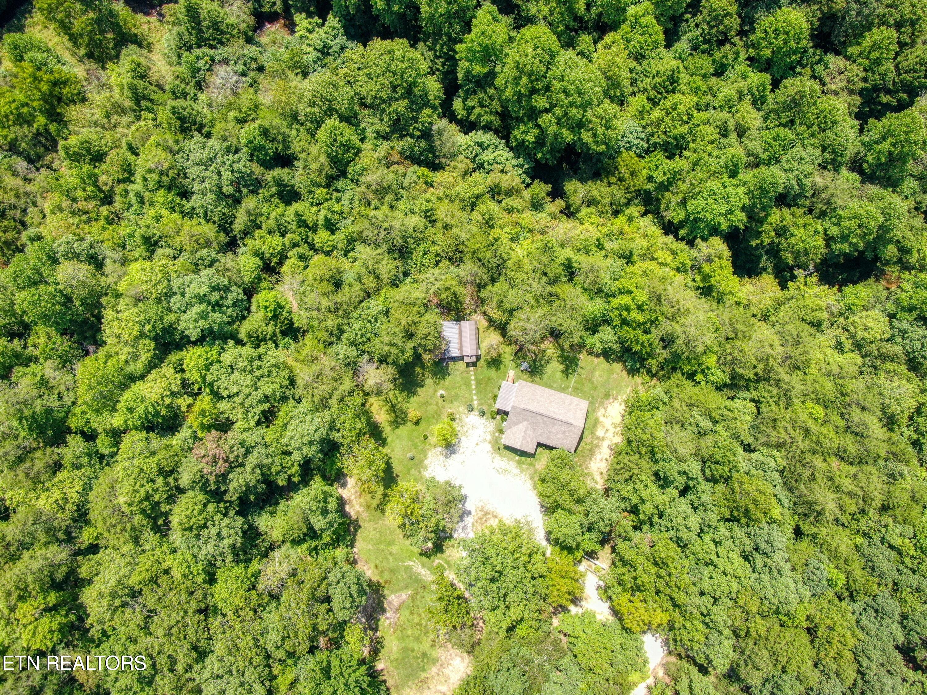 140 Alvin Road Jamestown, TN 38556 - Photo 43 of 45 alvin 10