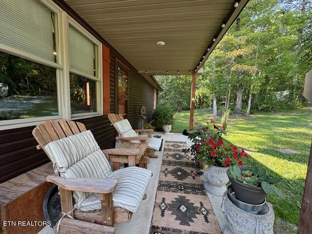 140 Alvin Road Jamestown, TN 38556 - Photo 10 of 45 parisi 8