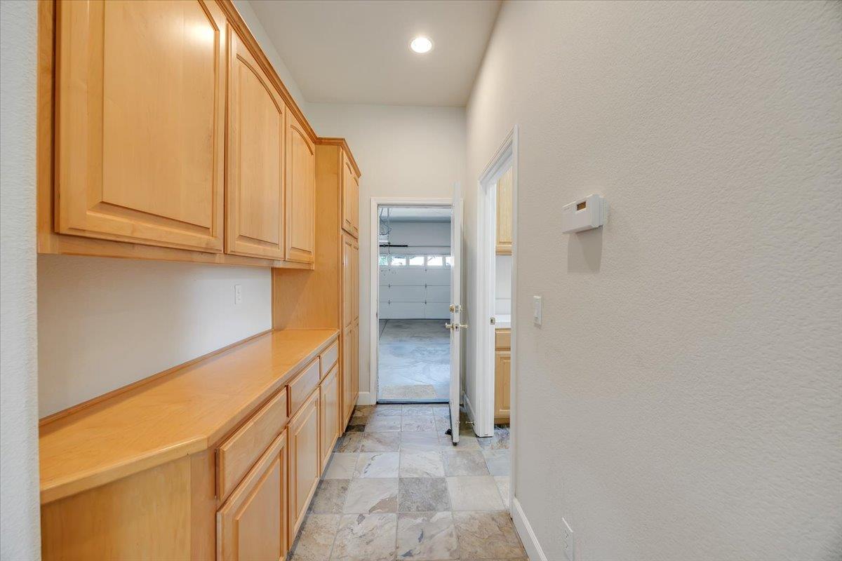 8 Rock Ridge Court Copperopolis, CA 95228 - Photo 67 of 93 Gallery Image 67