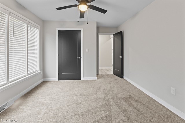 1232 Swearingen Road Weirton, WV 26062 - Photo 13 of 27 Bedroom