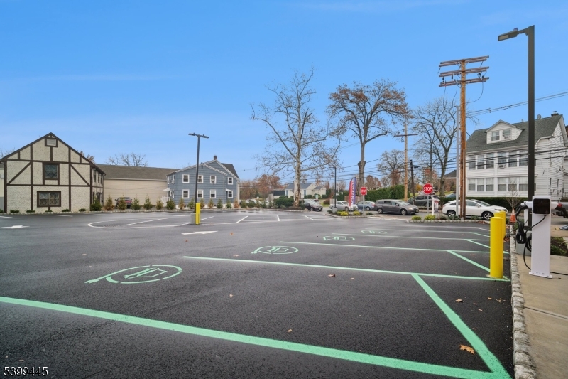 246 Main Street, Unit 304 Chatham, NJ 07928 - Photo 16 of 31 a view of street with cars