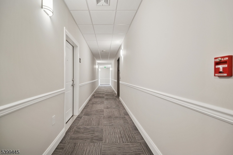 246 Main Street, Unit 304 Chatham, NJ 07928 - Photo 5 of 31 a view of gallery