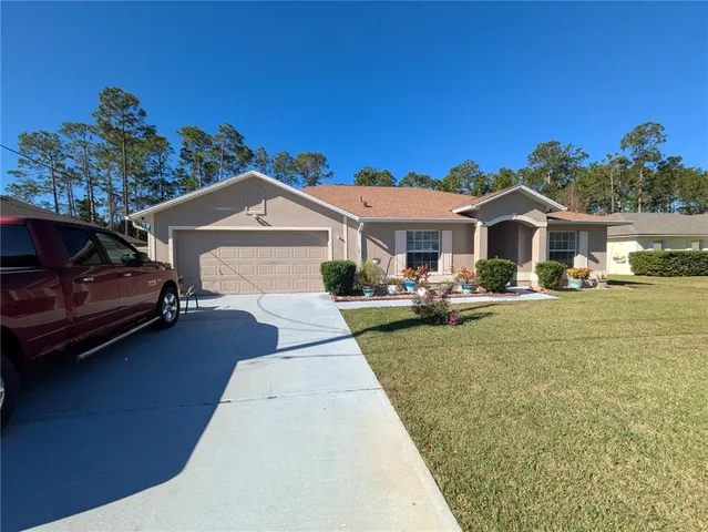 $459,000 | 26 Poinbury Drive, Palm Coast, FL 32164