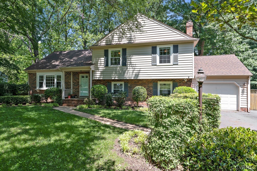 10210 Epsilon Road Richmond, VA 23235 - Photo 10 of 44 Gallery Image 10