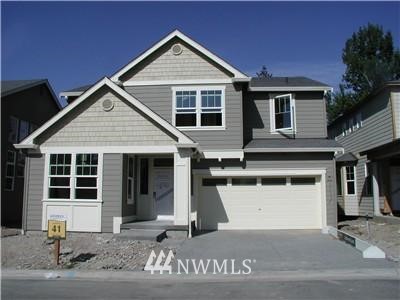 12439 146th Place Southeast Renton, WA 98059 - Photo 1 of 1 Gallery Image 1