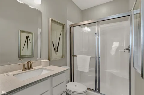 $574,165 | 6445 Kilpatrick Lane, Noblesville, IN 46062