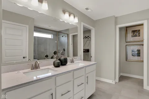 $574,165 | 6445 Kilpatrick Lane, Noblesville, IN 46062