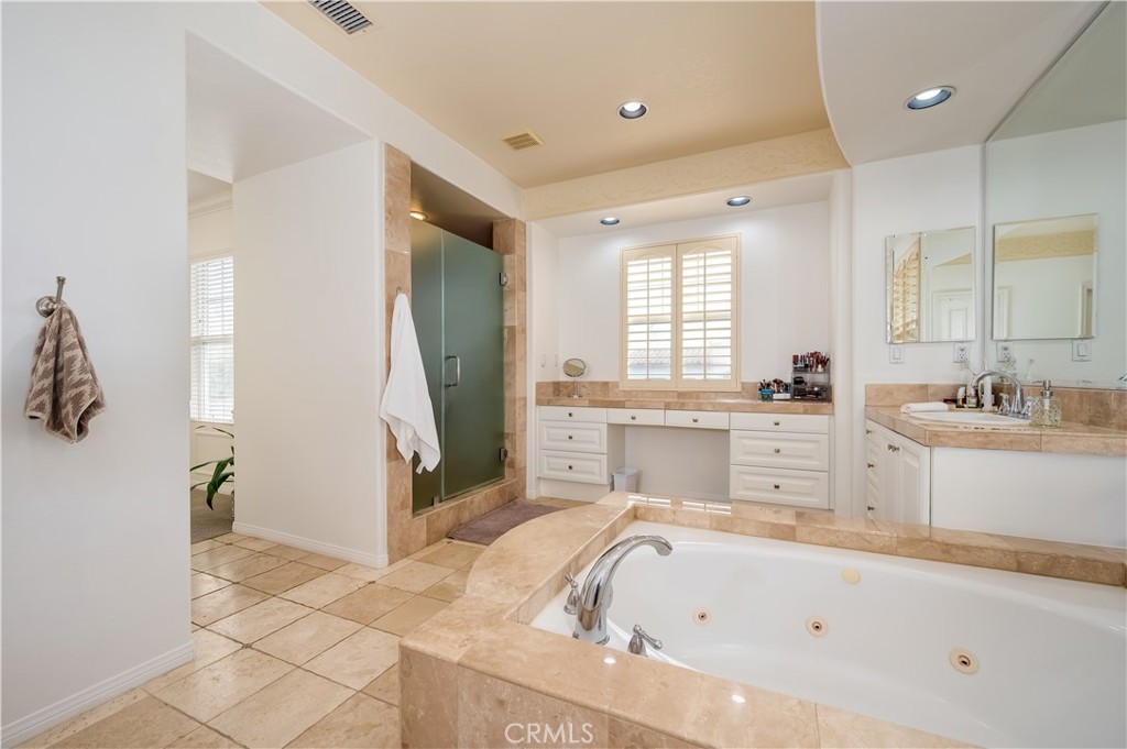 17 Winslow Street Ladera Ranch, CA 92694 - Photo 46 of 73 Gallery Image 46