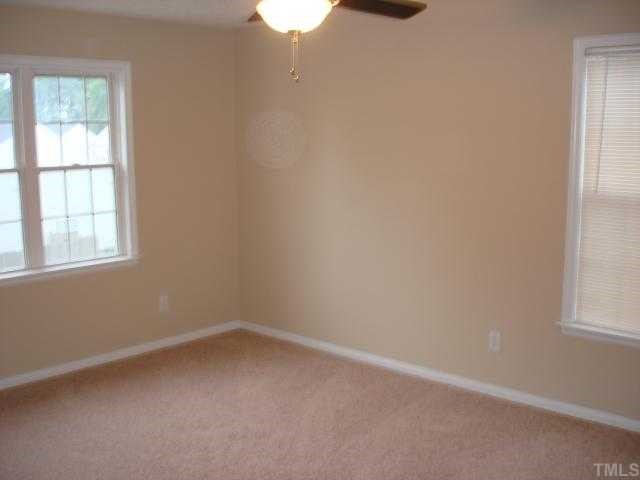 8708 Neuse Village Court Raleigh, NC 27616 - Photo 8 of 12 Gallery Image 8