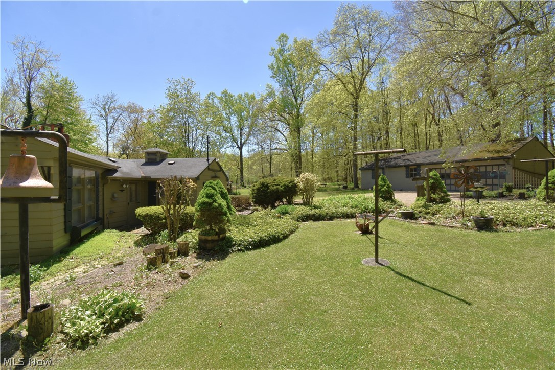 7367 Chestnut-Ridge Road Masury, OH 44438 - Photo 12 of 47