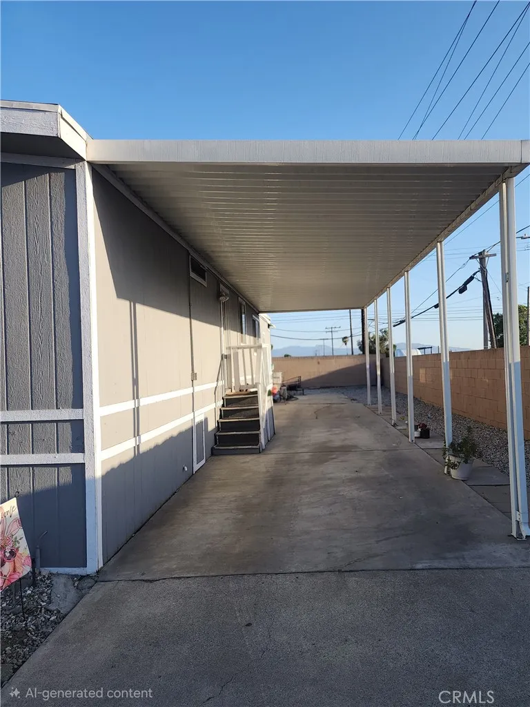 1855 East Riverside Drive, Unit 409 Ontario, CA 91761 - Photo 3 of 10