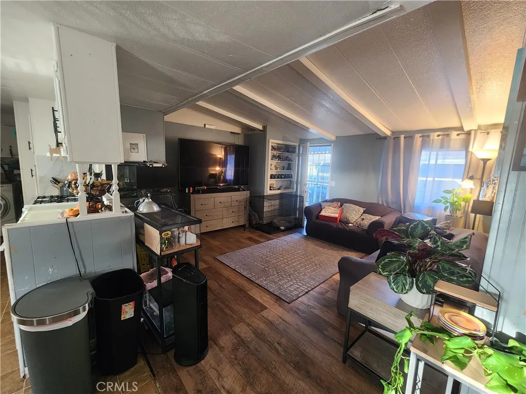 1855 East Riverside Drive, Unit 409 Ontario, CA 91761 - Photo 7 of 10