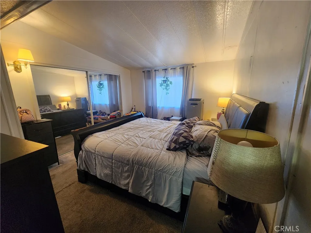 1855 East Riverside Drive, Unit 409 Ontario, CA 91761 - Photo 9 of 10