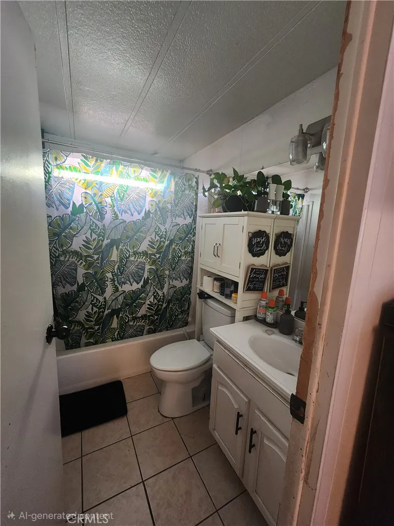 1855 East Riverside Drive, Unit 409 Ontario, CA 91761 - Photo 10 of 10