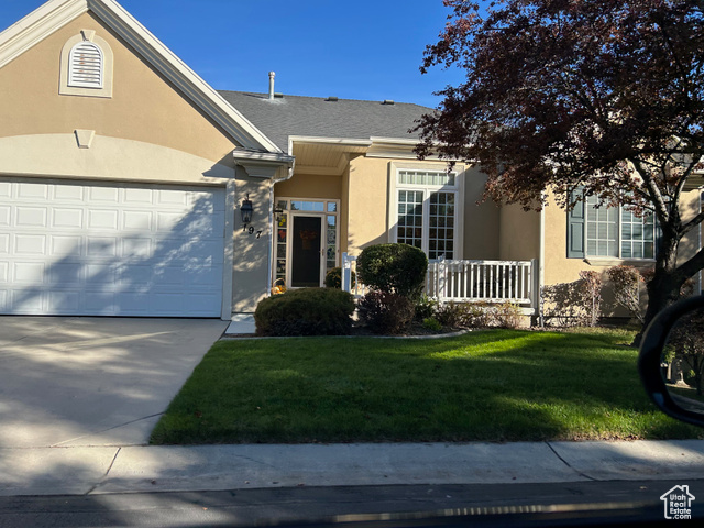 197 Cottagefield Way Draper, UT 84020 - Photo 1 of 1 Gallery Image 1