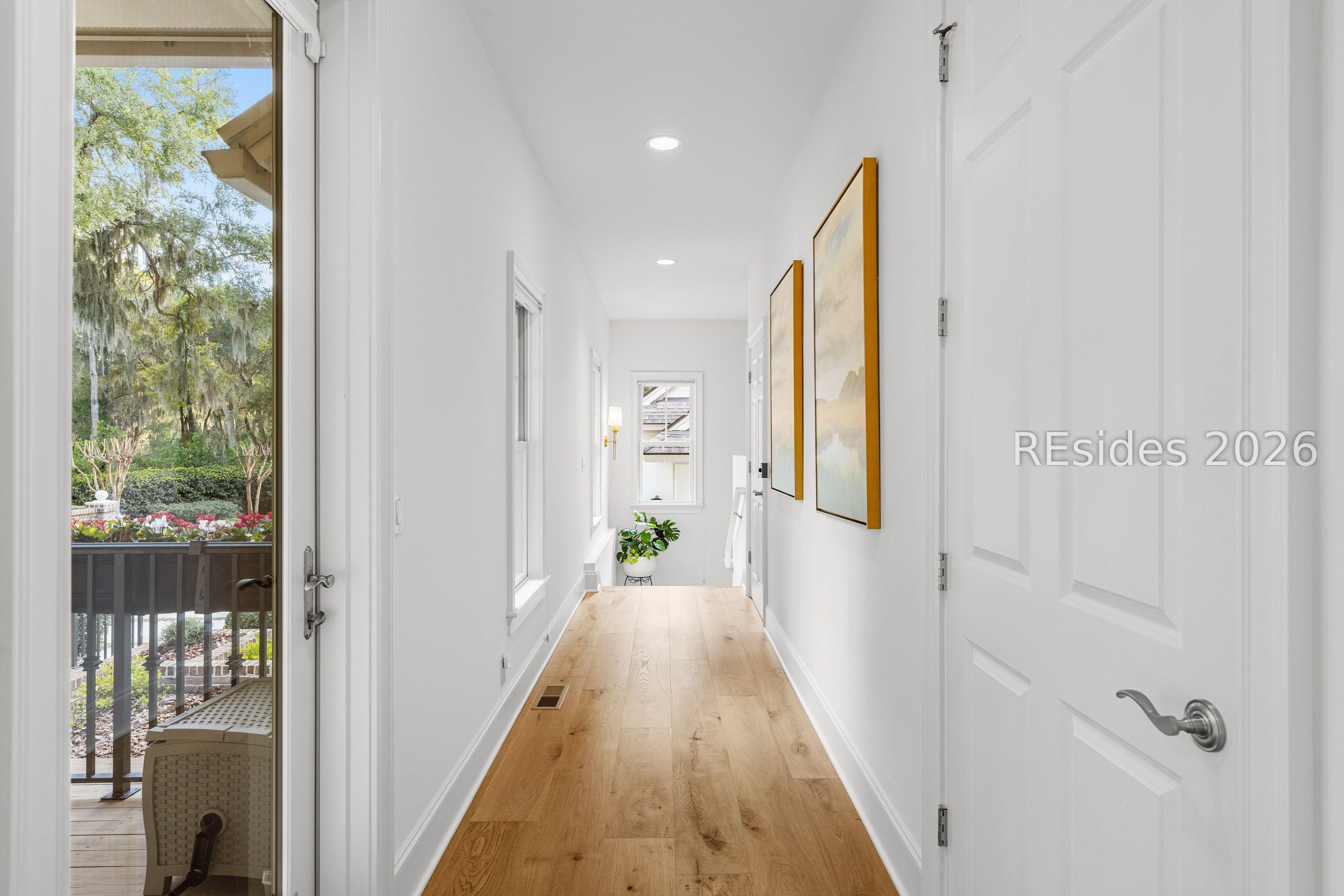 14 Inverness Drive Bluffton, SC 29910 - Photo 69 of 96