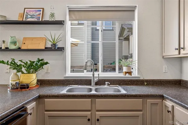 $420,000 | 12963 Grant Circle East, Unit A, Thornton, CO 80241