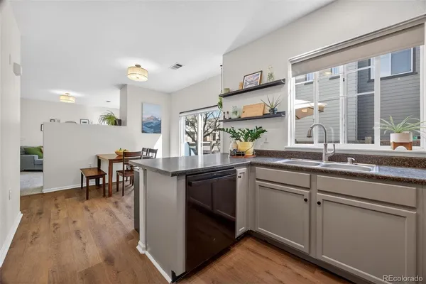 $420,000 | 12963 Grant Circle East, Unit A, Thornton, CO 80241