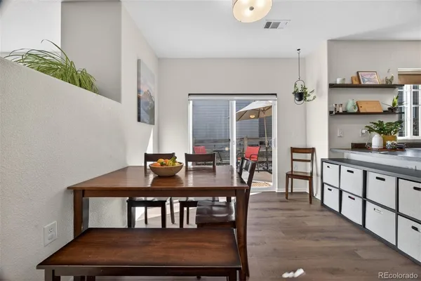 $420,000 | 12963 Grant Circle East, Unit A, Thornton, CO 80241