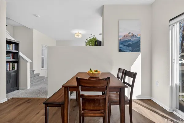 $420,000 | 12963 Grant Circle East, Unit A, Thornton, CO 80241