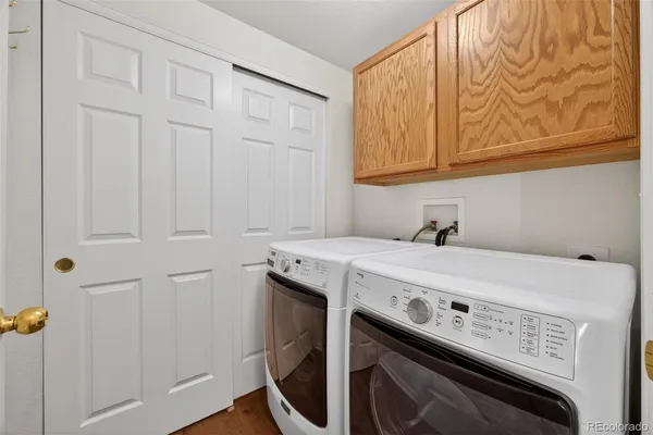 $420,000 | 12963 Grant Circle East, Unit A, Thornton, CO 80241