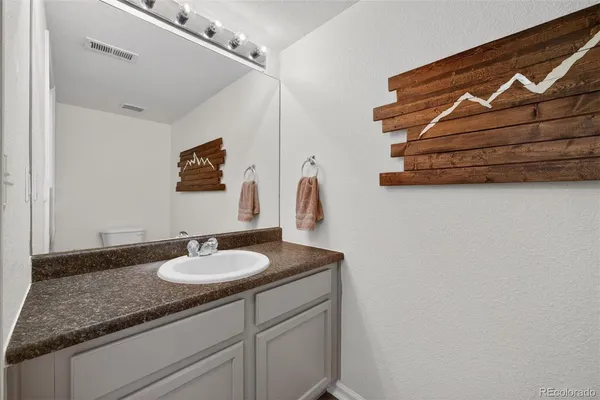 $420,000 | 12963 Grant Circle East, Unit A, Thornton, CO 80241