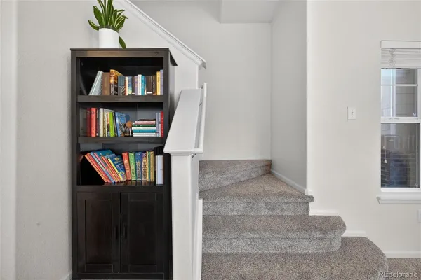 $420,000 | 12963 Grant Circle East, Unit A, Thornton, CO 80241