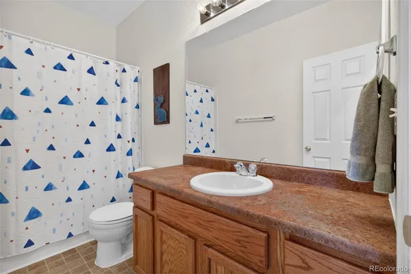 $420,000 | 12963 Grant Circle East, Unit A, Thornton, CO 80241