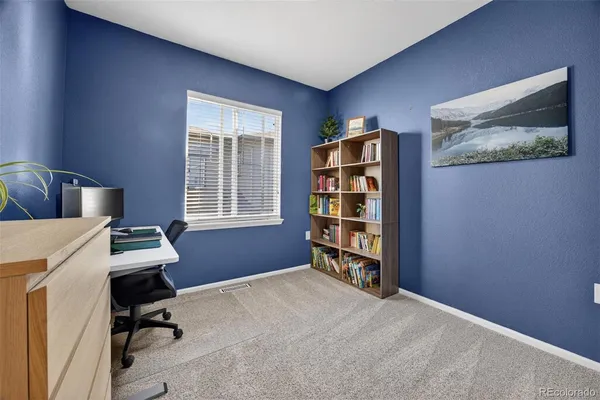 $420,000 | 12963 Grant Circle East, Unit A, Thornton, CO 80241