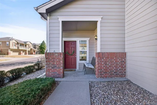 $420,000 | 12963 Grant Circle East, Unit A, Thornton, CO 80241