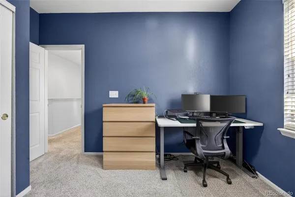 $420,000 | 12963 Grant Circle East, Unit A, Thornton, CO 80241