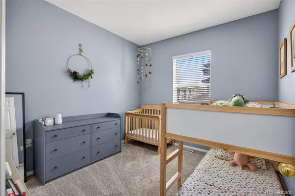 $420,000 | 12963 Grant Circle East, Unit A, Thornton, CO 80241