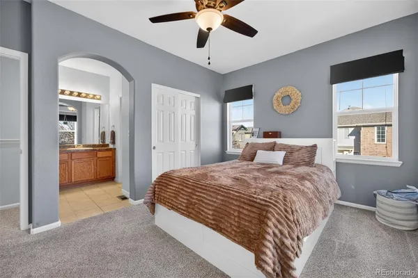 $420,000 | 12963 Grant Circle East, Unit A, Thornton, CO 80241