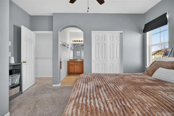 $420,000 | 12963 Grant Circle East, Unit A, Thornton, CO 80241