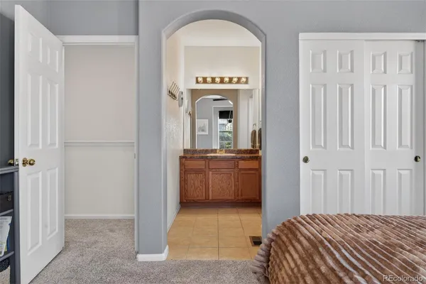 $420,000 | 12963 Grant Circle East, Unit A, Thornton, CO 80241