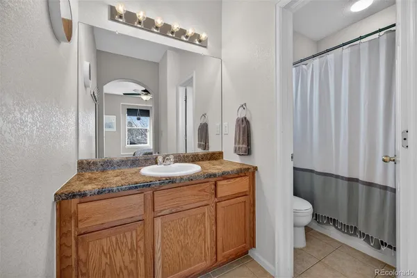 $420,000 | 12963 Grant Circle East, Unit A, Thornton, CO 80241