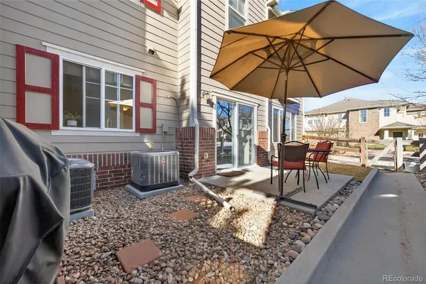 $420,000 | 12963 Grant Circle East, Unit A, Thornton, CO 80241