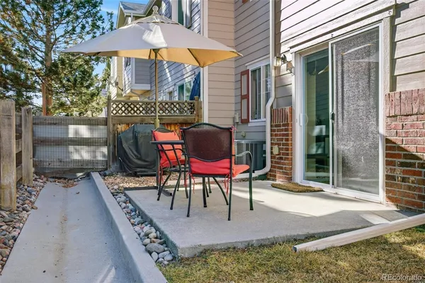 $420,000 | 12963 Grant Circle East, Unit A, Thornton, CO 80241